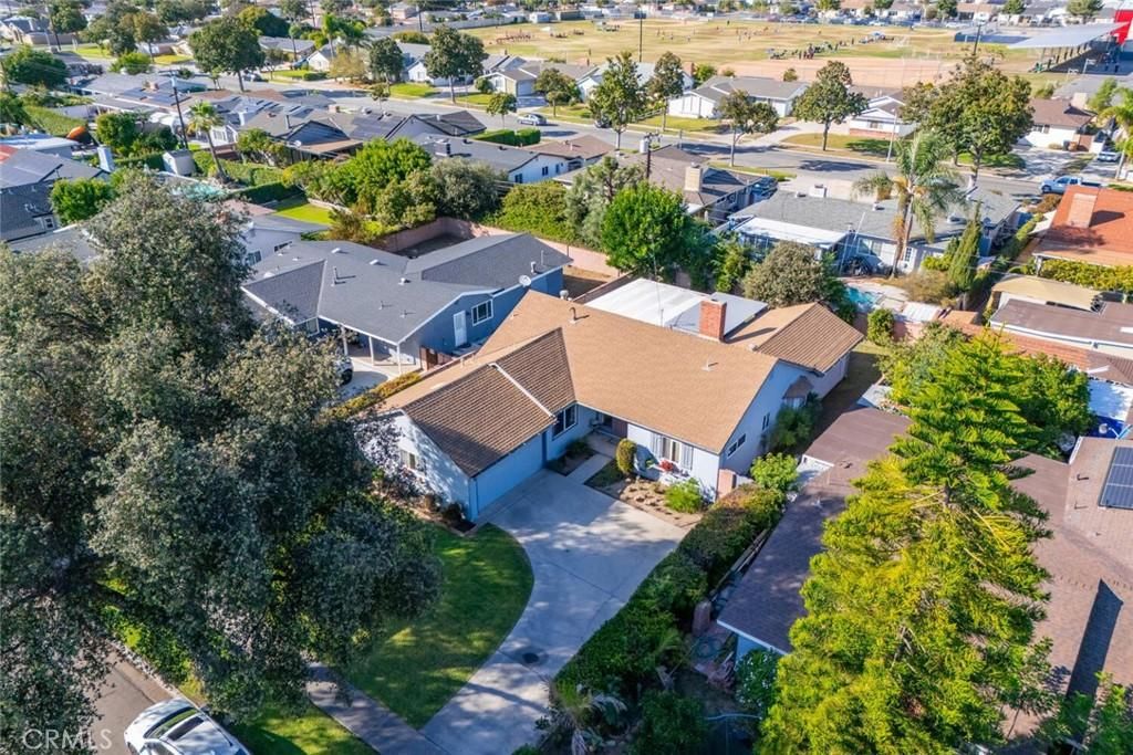 MLS #PW25244785 image #0