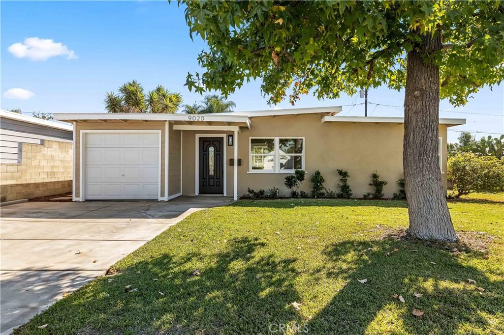 MLS #PW25244804 image #0