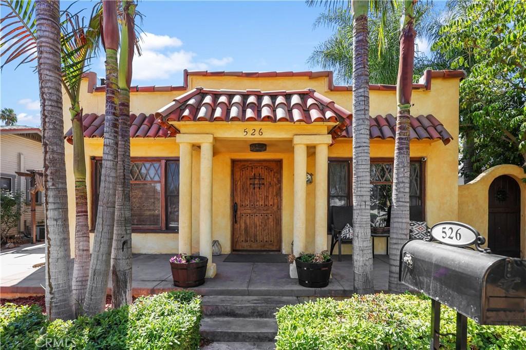 MLS #PW25244897 image #0