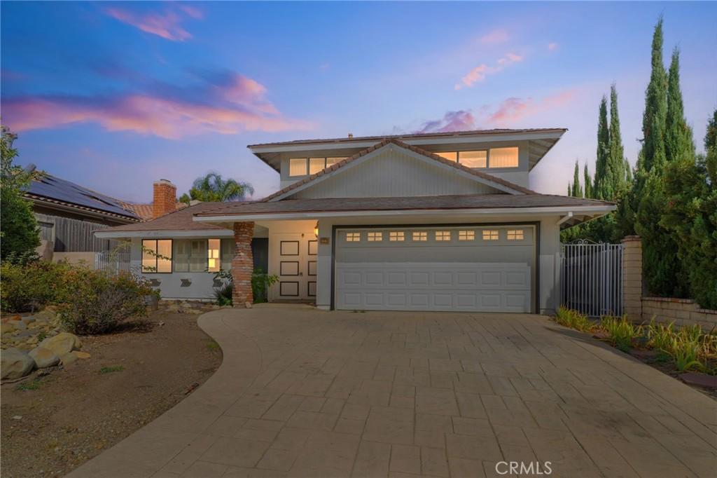 MLS #PW25244913 image #0