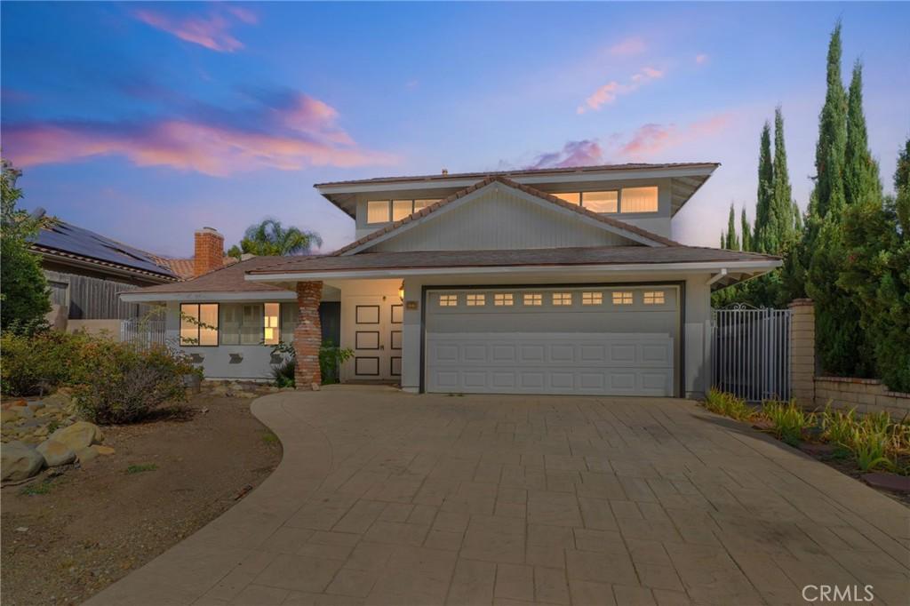 MLS #PW25244913 image #0