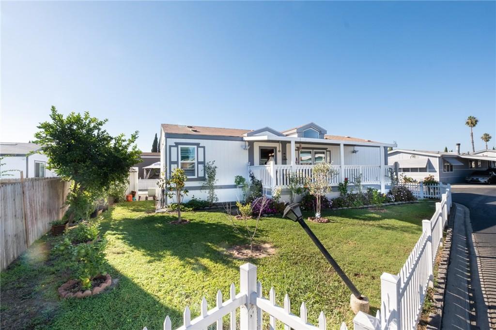 MLS #PW25244927 image #0