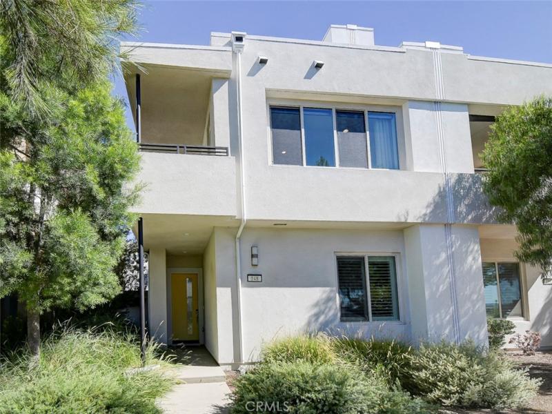 MLS #PW25244933 image #0