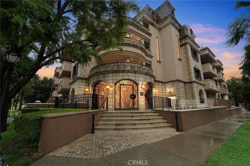 MLS #PW25244955 image #0