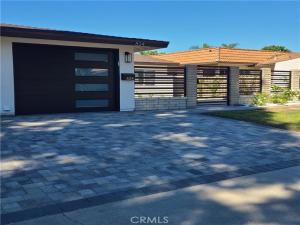 MLS #PW25244968 image #0