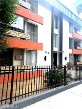 MLS #PW25244979 image #0