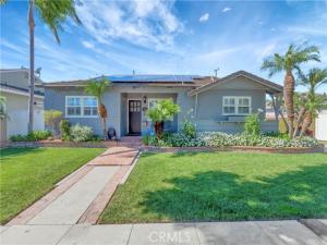 MLS #PW25245022 image #0