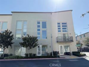 MLS #PW25245028 image #0