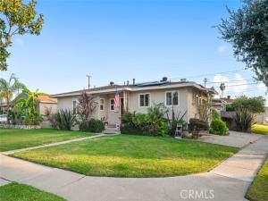 MLS #PW25245031 image #0