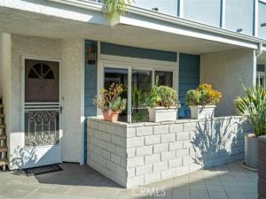 MLS #PW25245077 image #0