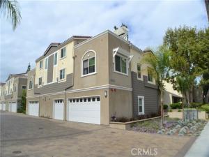 MLS #PW25245190 image #0