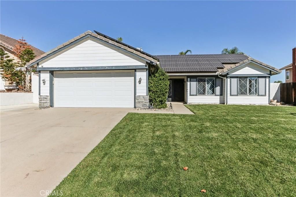 MLS #PW25245236 image #0