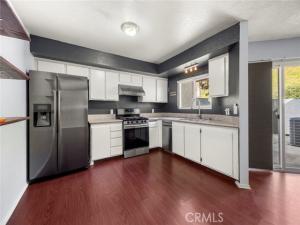 MLS #PW25245250 image #0