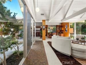 MLS #PW25245270 image #0