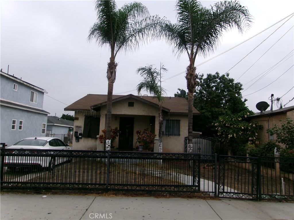 MLS #PW25245272 image #0