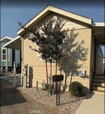 MLS #PW25245292 image #0