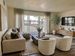 MLS #PW25245295 image #0