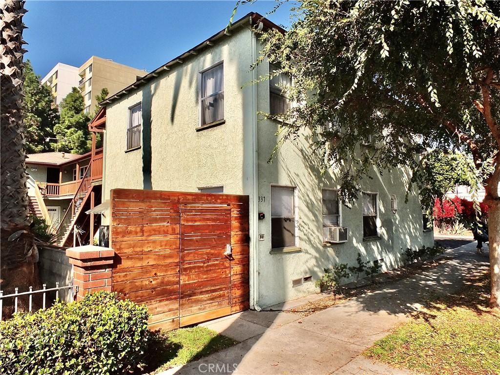 MLS #PW25245323 image #0