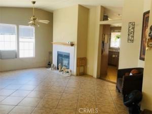 MLS #PW25245354 image #0