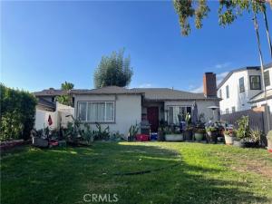 MLS #PW25245412 image #0