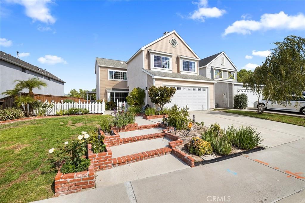 MLS #PW25245414 image #0