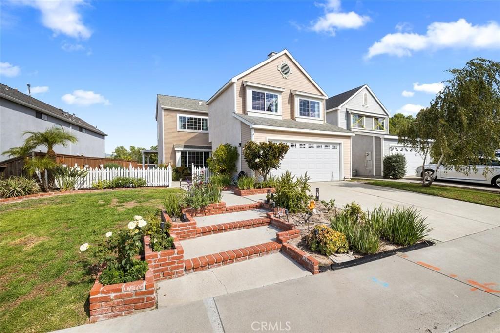 MLS #PW25245414 image #0