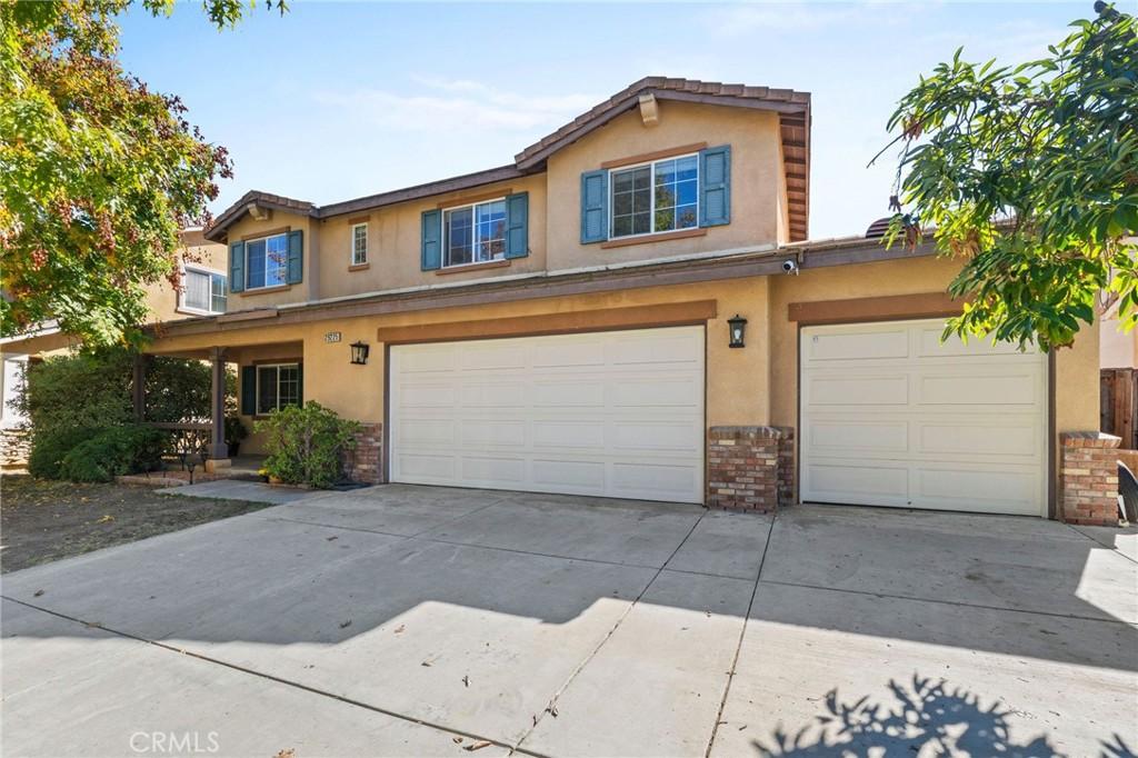 29225 Hydrangea Murrieta CA 92563 | MLS #PW25245420 45 MLS #PW25245420 image #0