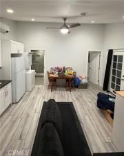 MLS #PW25245451 image #0