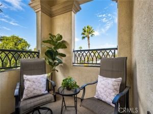 MLS #PW25245526 image #0