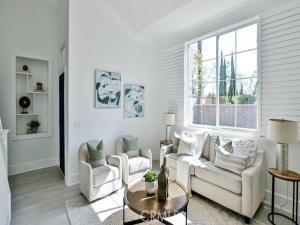 MLS #PW25245548 image #0