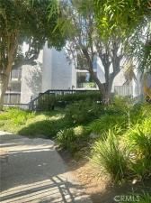 MLS #PW25245568 image #0