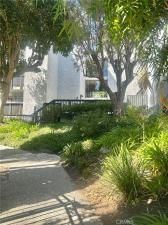 MLS #PW25245568 image #0