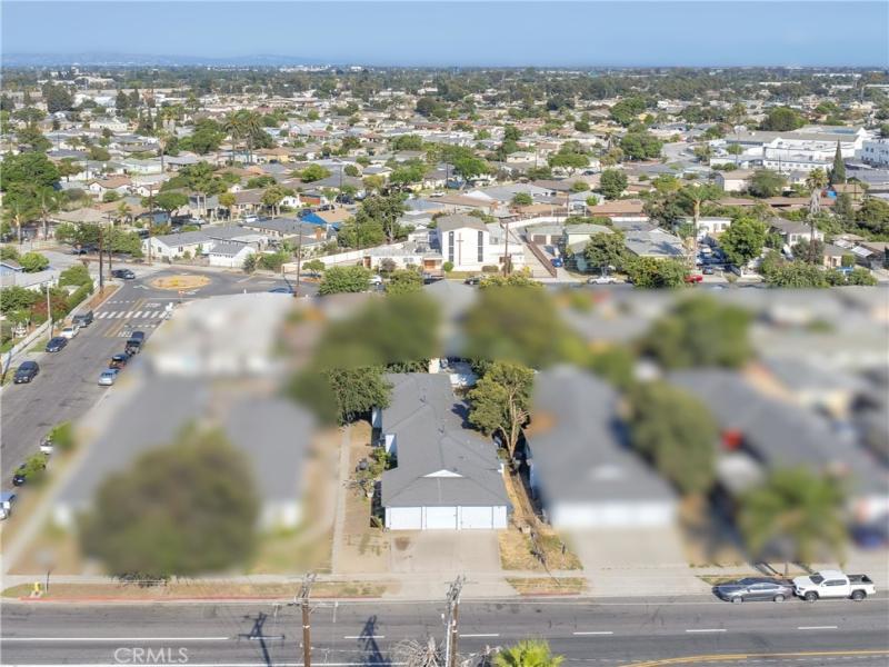 MLS #PW25245571 image #0