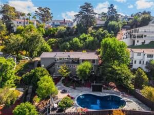 MLS #PW25245587 image #0