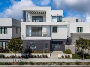 MLS #PW25245738 image #0