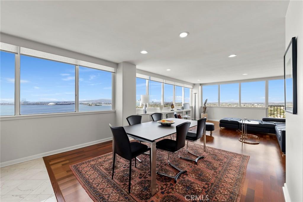 MLS #PW25245841 image #0