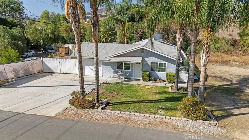 MLS #PW25245882 image #0