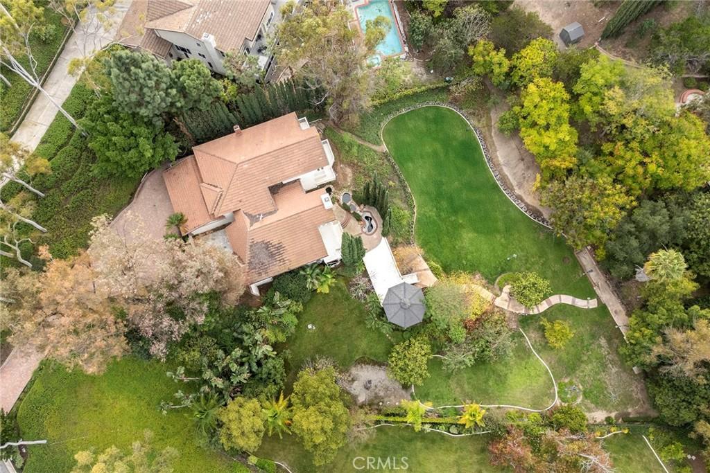 MLS #PW25245953 image #0