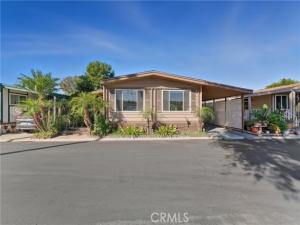 MLS #PW25246044 image #0