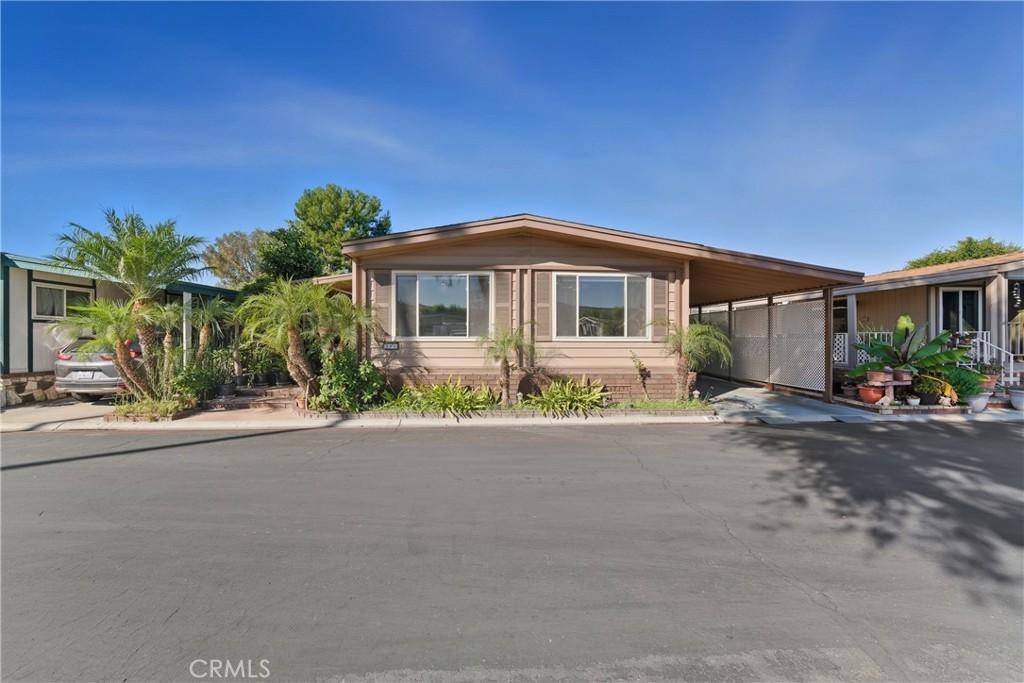 MLS #PW25246044 image #0