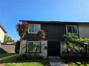 MLS #PW25246048 image #0