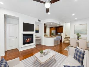 MLS #PW25246067 image #0