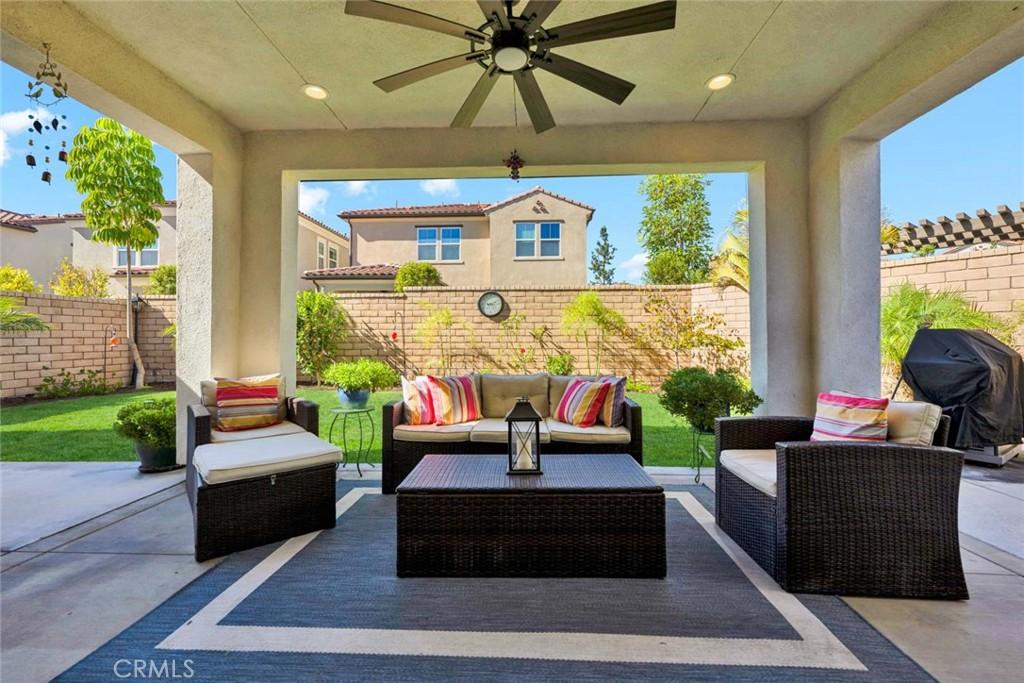 MLS #PW25246072 image #0