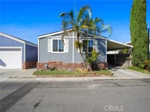 MLS #PW25246081 image #0