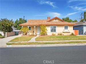 MLS #PW25246108 image #0