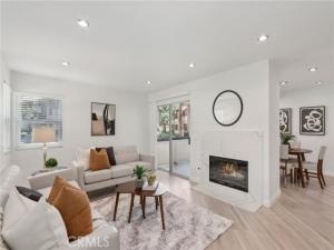 MLS #PW25246153 image #0