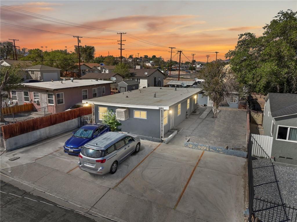 MLS #PW25246178 image #0