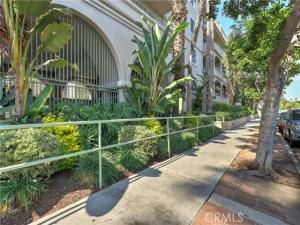 MLS #PW25246211 image #0