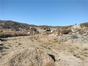 MLS #PW25246222 image #0
