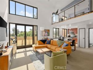 W Mission BL #305 Lot 4 Pomona CA 91766 MLS #PW25246241 45 MLS #PW25246241 image #0